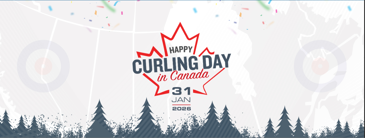 CurlingDayinCanada