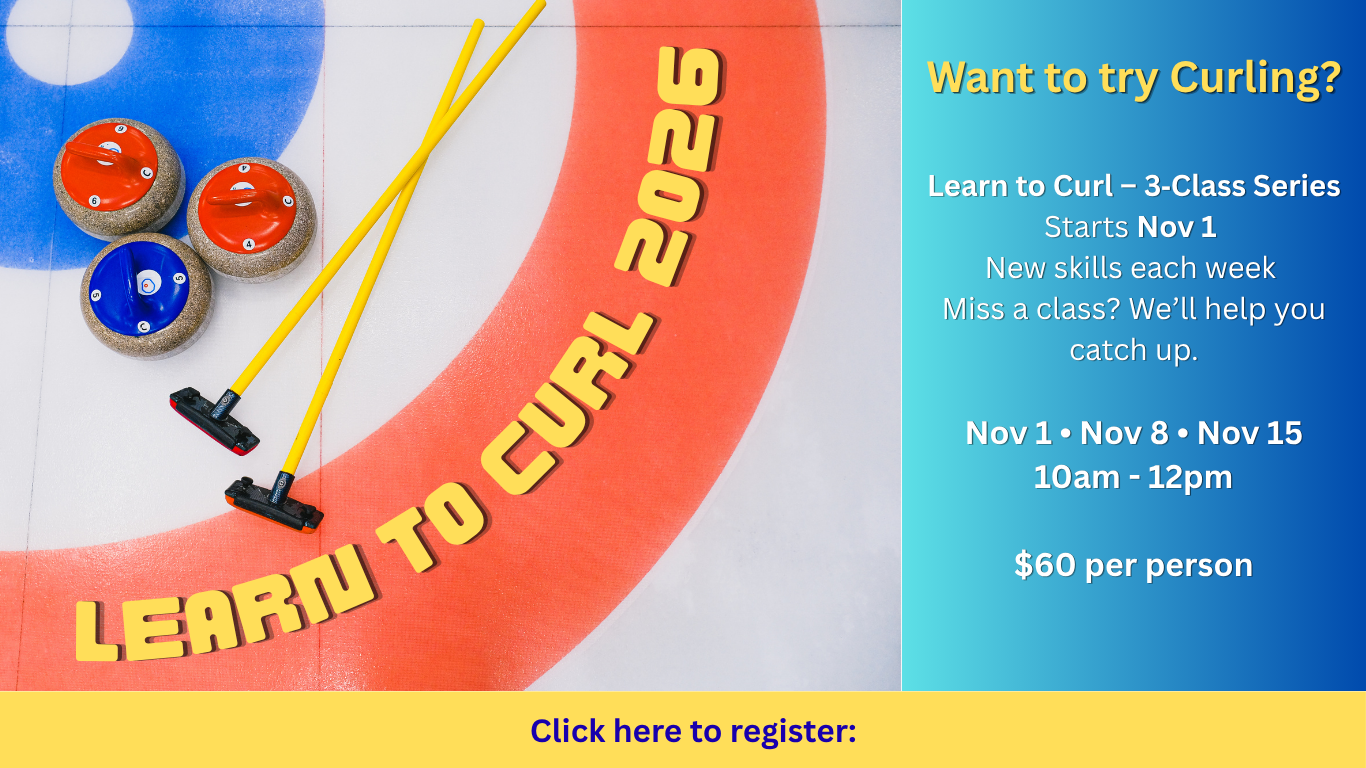 LearntoCurl26