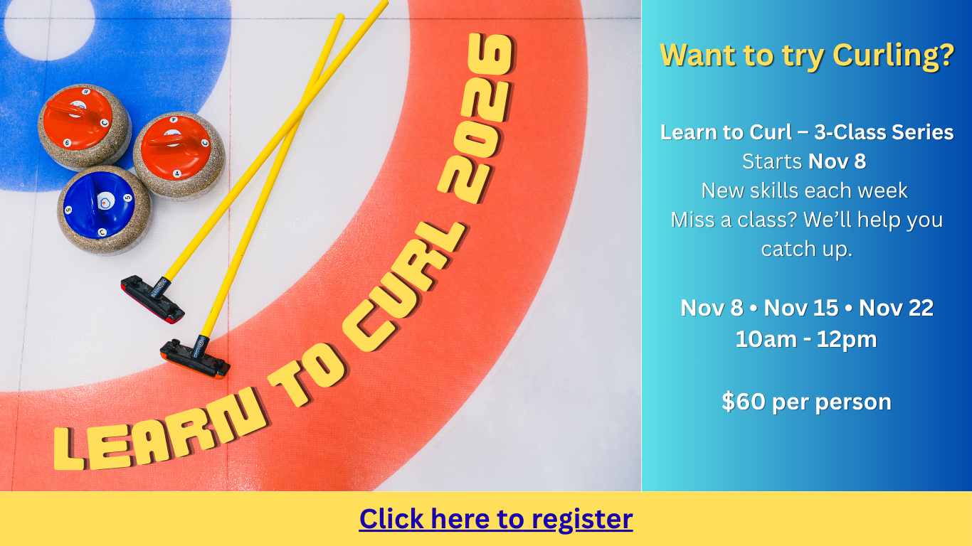 LearntoCurlWEB