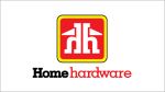 Home Hardware Lumber