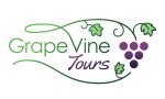 Grape Vine Tours