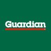Essex Guardian