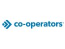 Cooperators