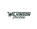 Wilkinson Electric