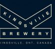 Kingsville Brewery