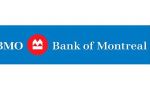 BMO