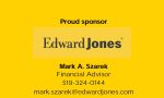 Edward Jones