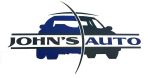 Johns Auto Repair