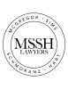 MSSH Lawyers