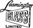 Leamington Glass