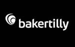 Baker Tilly