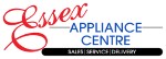 Essex Appliance