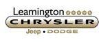 Leamington Chrysler Jeep Dodge