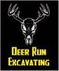 Deer Run Excavating