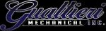 Guilitieri Mechanical