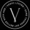 Venvi Living