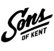 Sons of Kent