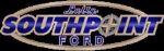 Lally Southpoint Ford