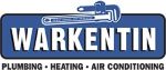 Warkentin Heating, Air Conditioning & Plumbing