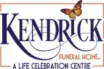 Kendrick Funeral Home