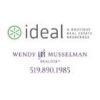 Wendy Musselman, Realtor