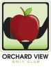 Orchard View Golf Course