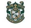 Erie Shores Golf and Country Club